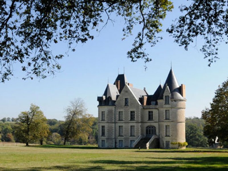 EUROTRIP- FRANCE 2026
