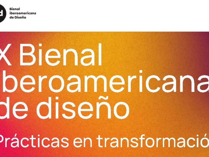 DISEÑO INTERIORES MADRID BID 2026