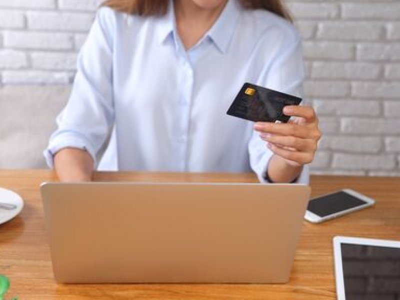 PAGO DIFERENCIAL P&A INTERNACIONAL